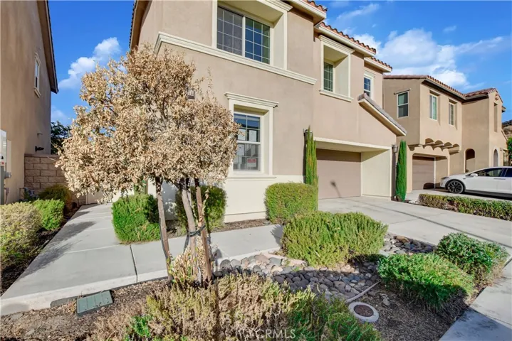 24174 Carnation Way, Lake Elsinore, California 92532