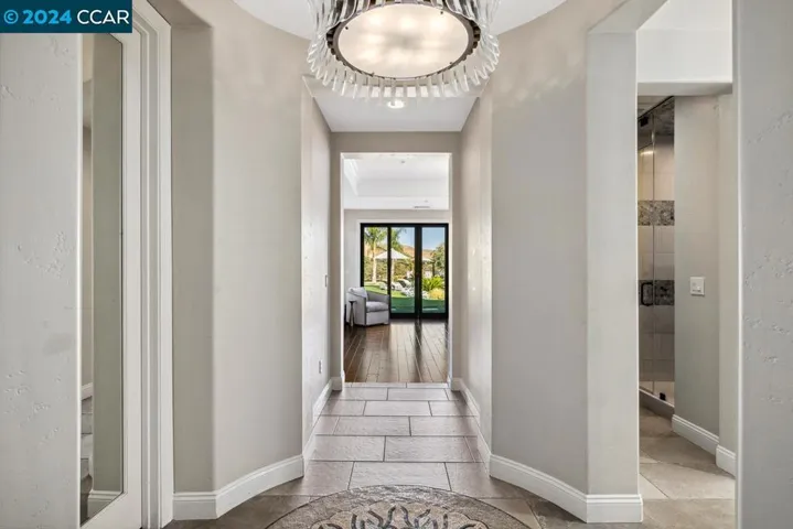 140 Tamarind Ln, Danville, California 94526