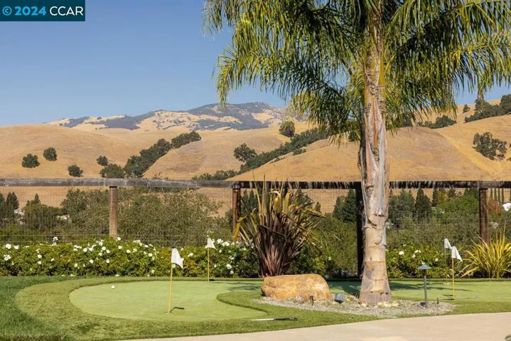 140 Tamarind Ln, Danville, California 94526