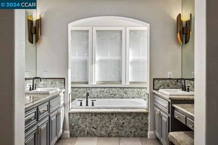 140 Tamarind Ln, Danville, California 94526