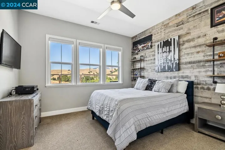 140 Tamarind Ln, Danville, California 94526