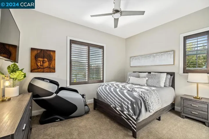 140 Tamarind Ln, Danville, California 94526