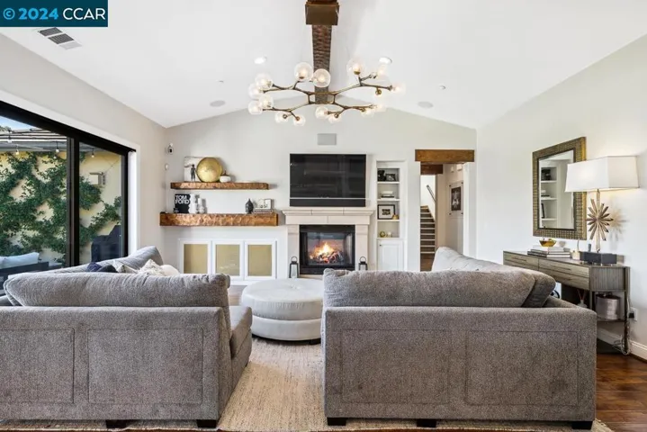 140 Tamarind Ln, Danville, California 94526