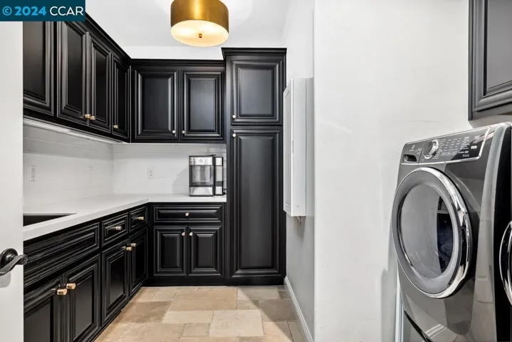 140 Tamarind Ln, Danville, California 94526