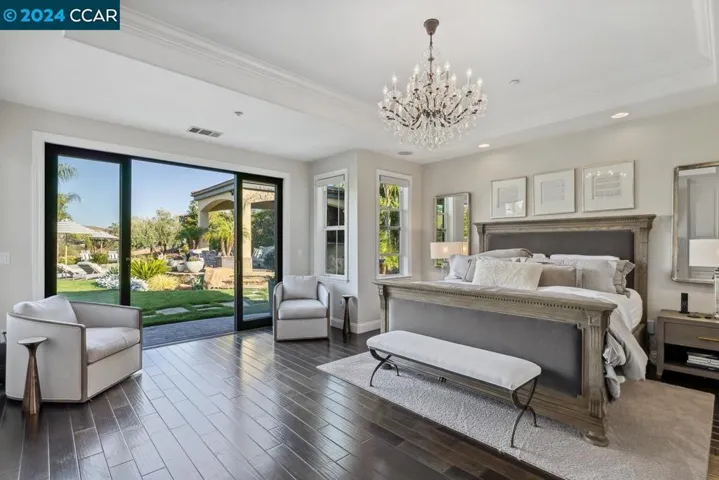 140 Tamarind Ln, Danville, California 94526