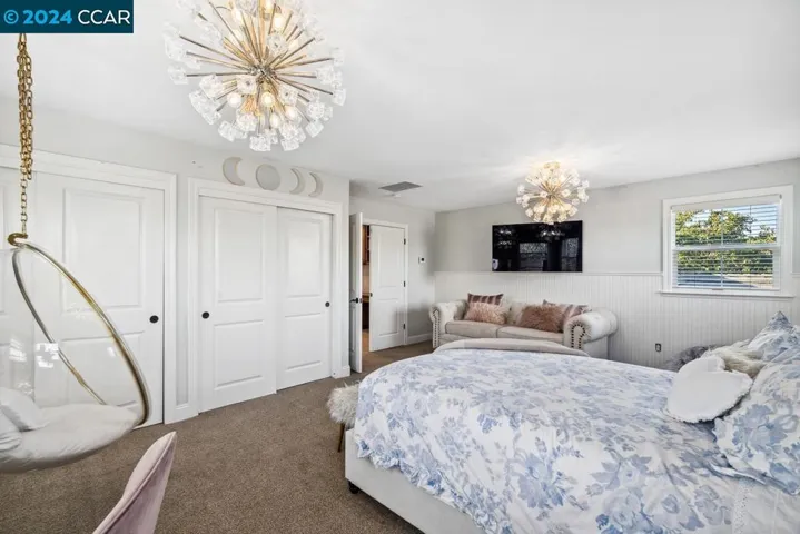 140 Tamarind Ln, Danville, California 94526