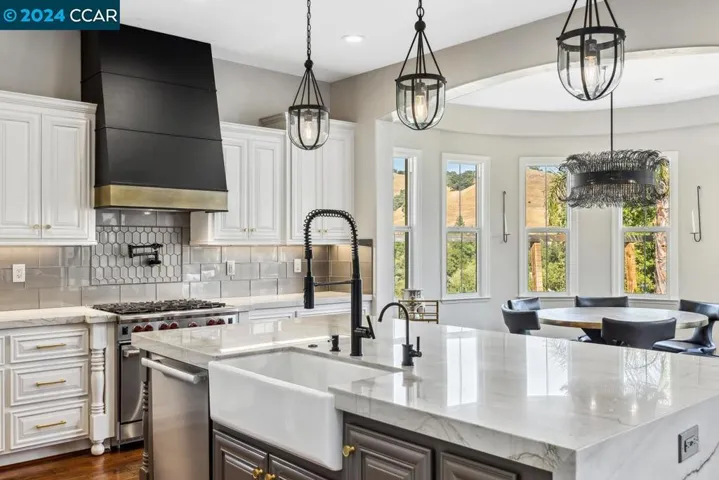 140 Tamarind Ln, Danville, California 94526