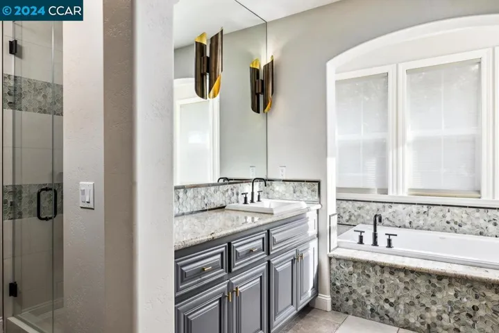 140 Tamarind Ln, Danville, California 94526