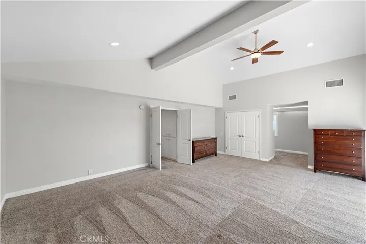 24701 Eloisa Drive, Mission Viejo, California 92691