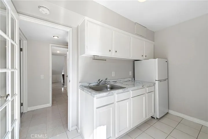 24701 Eloisa Drive, Mission Viejo, California 92691