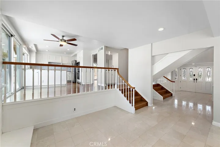 24701 Eloisa Drive, Mission Viejo, California 92691