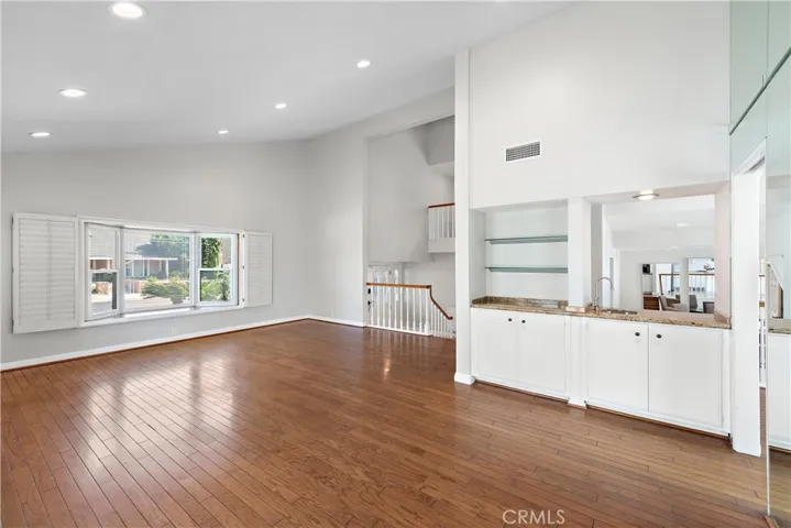 24701 Eloisa Drive, Mission Viejo, California 92691
