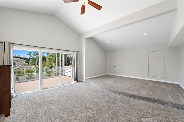 24701 Eloisa Drive, Mission Viejo, California 92691