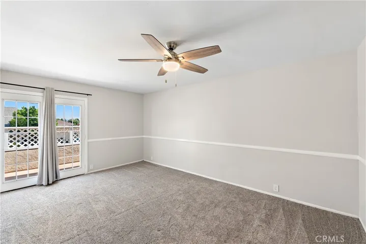 24701 Eloisa Drive, Mission Viejo, California 92691