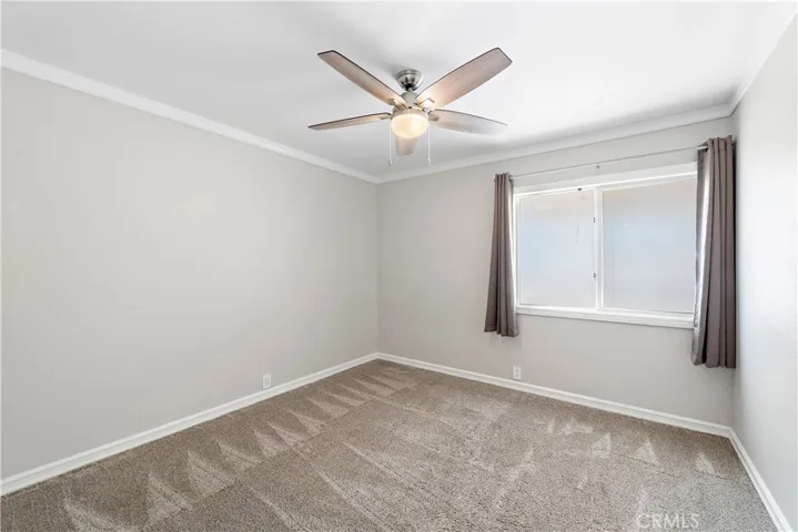 24701 Eloisa Drive, Mission Viejo, California 92691