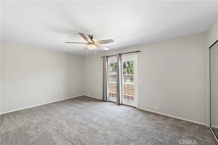 24701 Eloisa Drive, Mission Viejo, California 92691