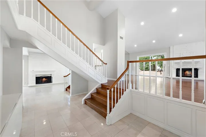 24701 Eloisa Drive, Mission Viejo, California 92691