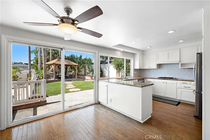 24701 Eloisa Drive, Mission Viejo, California 92691
