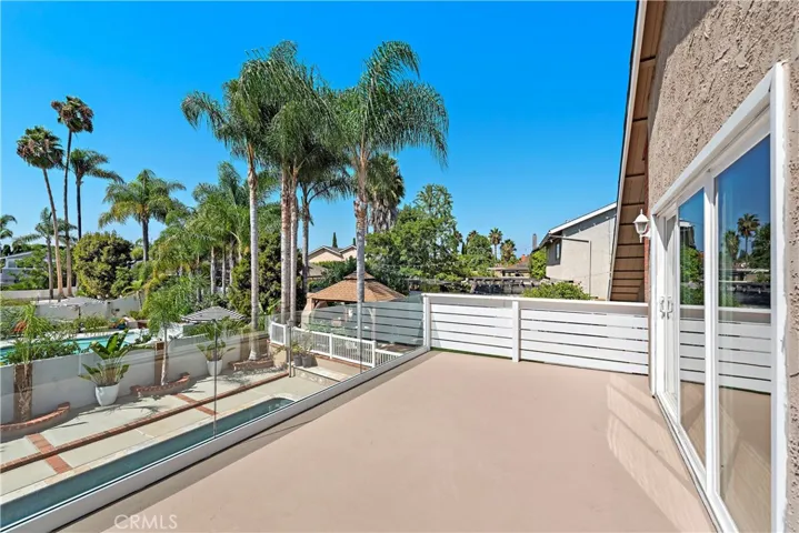 24701 Eloisa Drive, Mission Viejo, California 92691