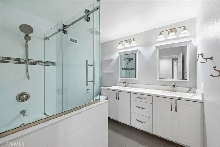 24701 Eloisa Drive, Mission Viejo, California 92691