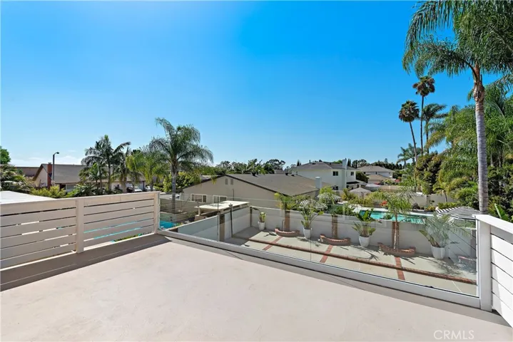 24701 Eloisa Drive, Mission Viejo, California 92691