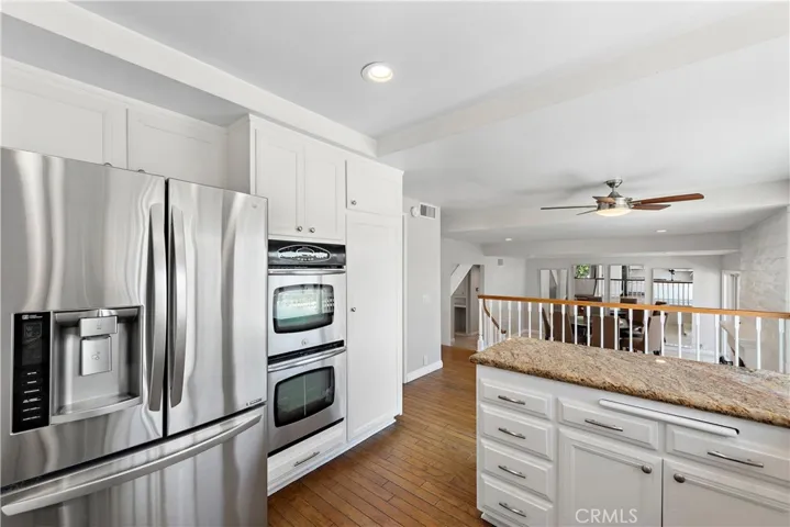 24701 Eloisa Drive, Mission Viejo, California 92691