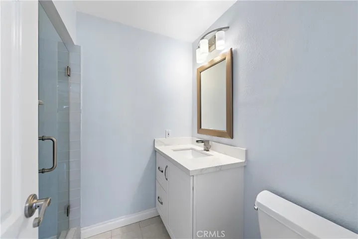 24701 Eloisa Drive, Mission Viejo, California 92691