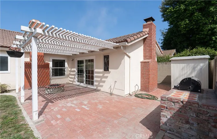 5912 Brannen Drive, Huntington Beach, California 92649