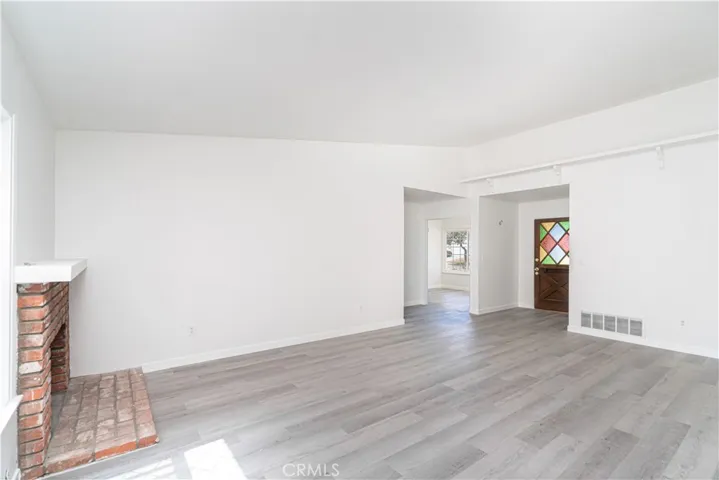 5912 Brannen Drive, Huntington Beach, California 92649