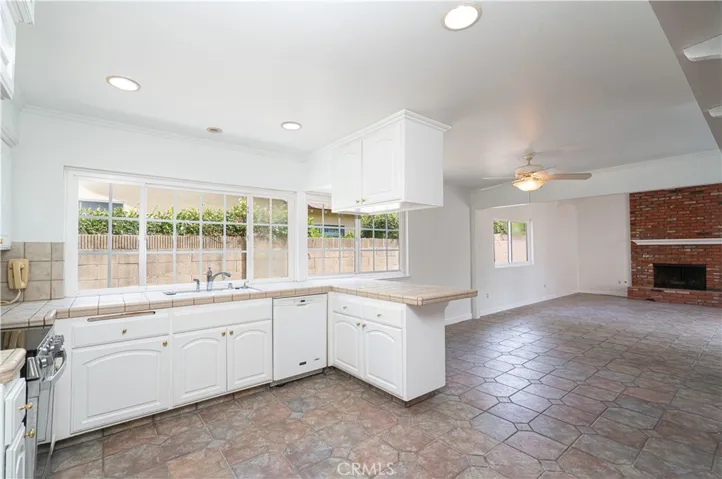 5912 Brannen Drive, Huntington Beach, California 92649