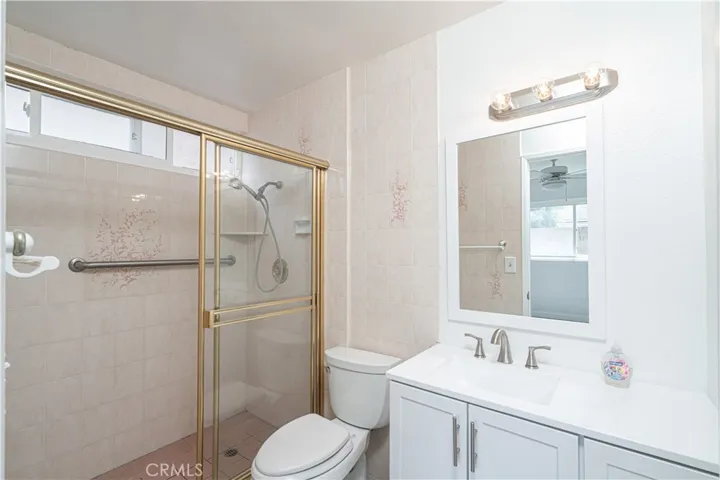 5912 Brannen Drive, Huntington Beach, California 92649