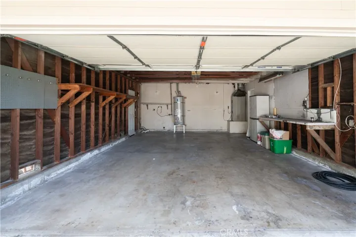 5912 Brannen Drive, Huntington Beach, California 92649