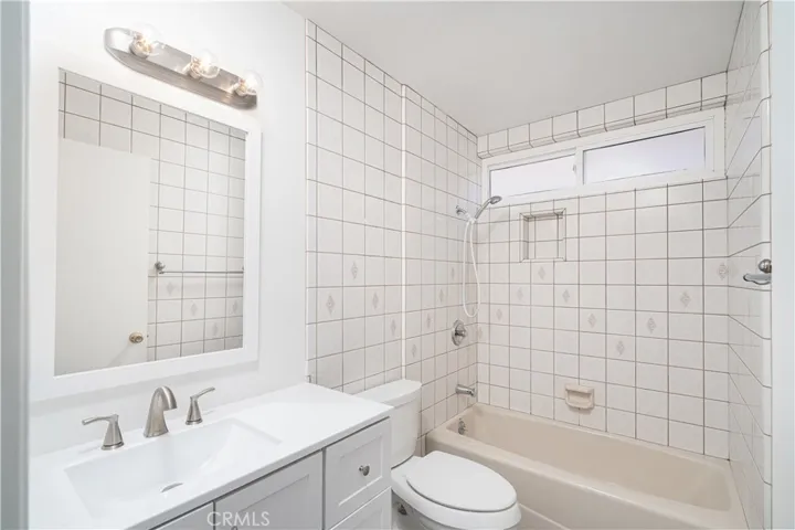 5912 Brannen Drive, Huntington Beach, California 92649