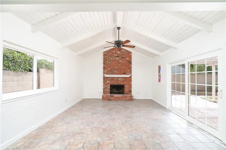 5912 Brannen Drive, Huntington Beach, California 92649