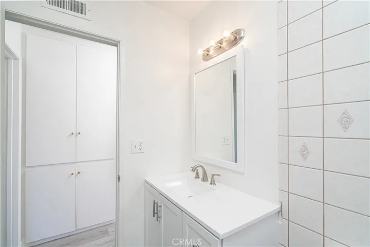 5912 Brannen Drive, Huntington Beach, California 92649