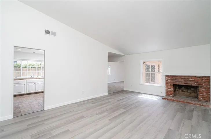 5912 Brannen Drive, Huntington Beach, California 92649