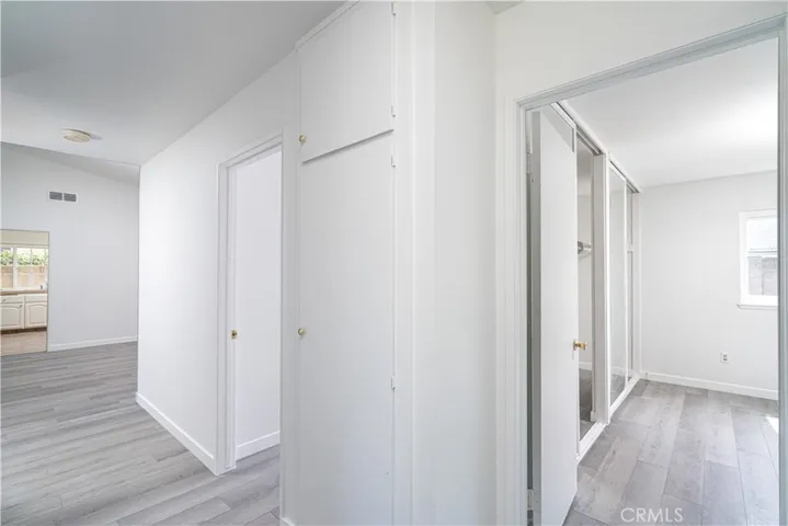 5912 Brannen Drive, Huntington Beach, California 92649