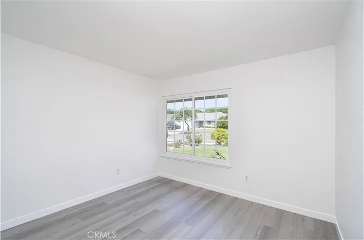 5912 Brannen Drive, Huntington Beach, California 92649