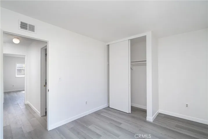 5912 Brannen Drive, Huntington Beach, California 92649