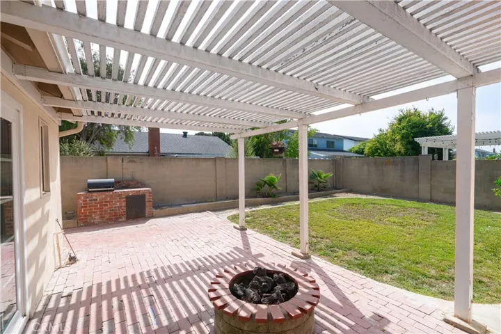 5912 Brannen Drive, Huntington Beach, California 92649