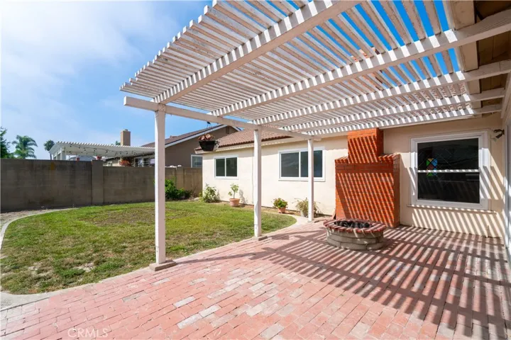 5912 Brannen Drive, Huntington Beach, California 92649