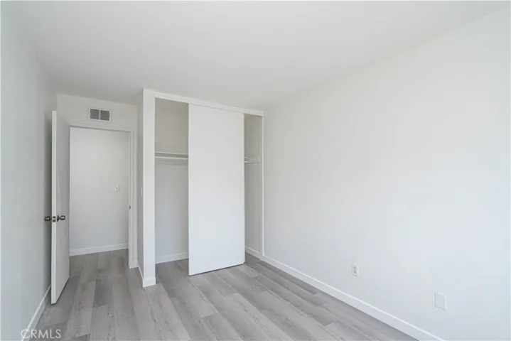 5912 Brannen Drive, Huntington Beach, California 92649