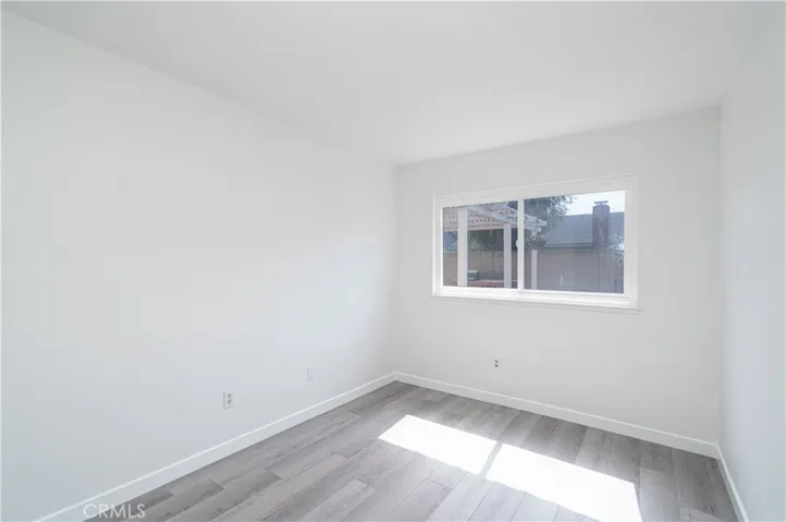 5912 Brannen Drive, Huntington Beach, California 92649