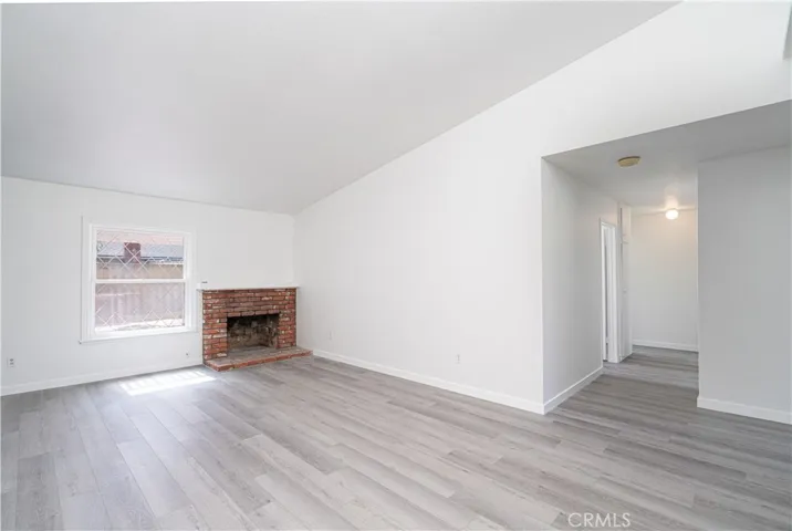 5912 Brannen Drive, Huntington Beach, California 92649