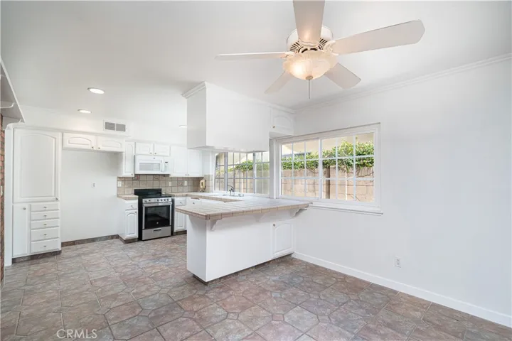 5912 Brannen Drive, Huntington Beach, California 92649