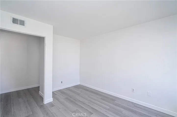 5912 Brannen Drive, Huntington Beach, California 92649