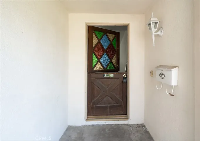 5912 Brannen Drive, Huntington Beach, California 92649