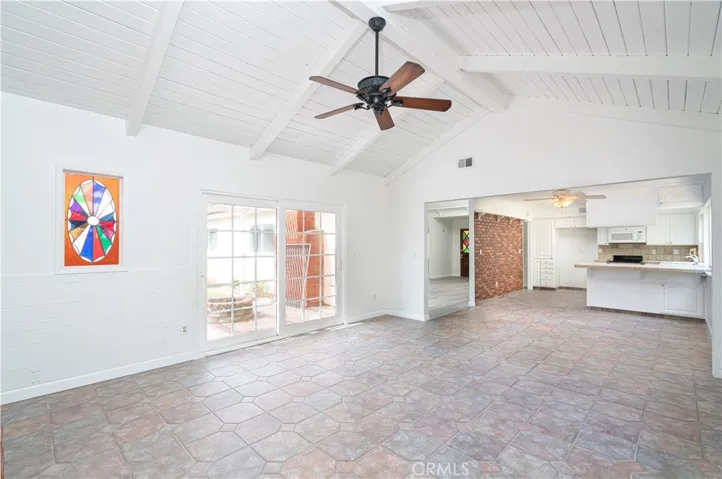 5912 Brannen Drive, Huntington Beach, California 92649