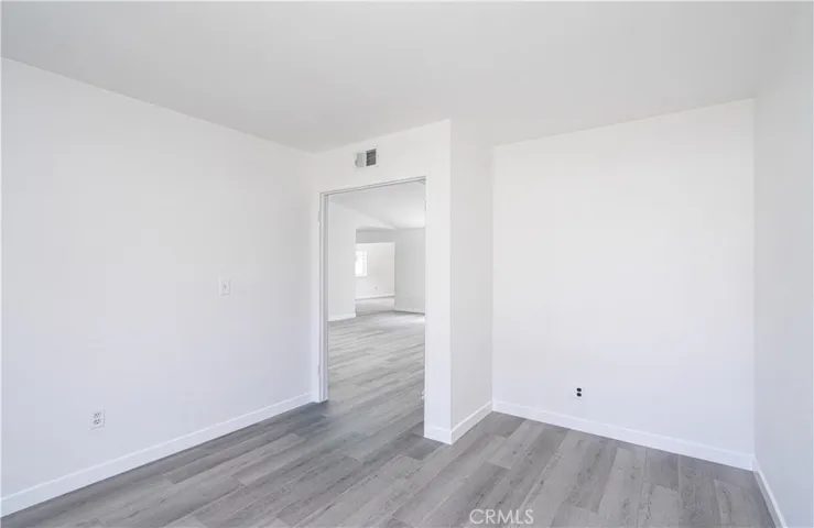 5912 Brannen Drive, Huntington Beach, California 92649