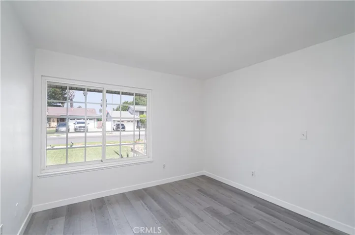 5912 Brannen Drive, Huntington Beach, California 92649